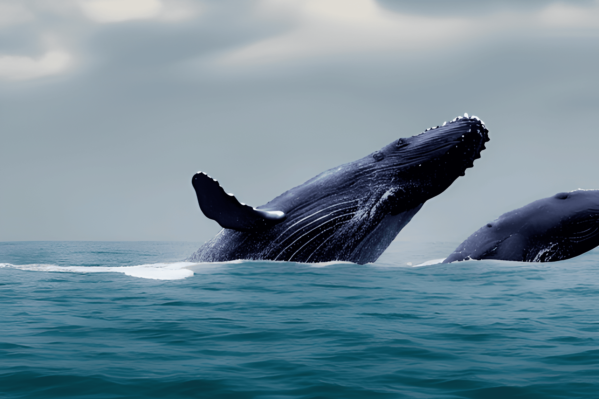 Is ADA no longer swimming with sharks? The latest stats have the answer