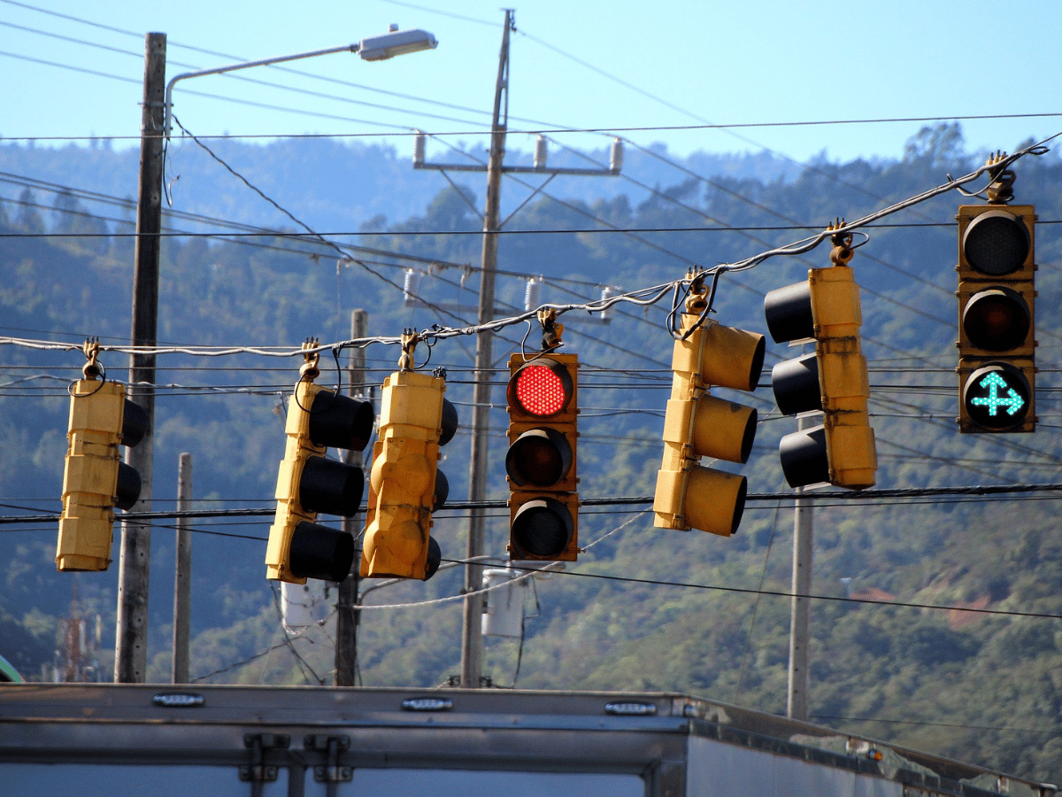 BitDAO in disarray after Alameda allegedly dumps BIT- Decoding details