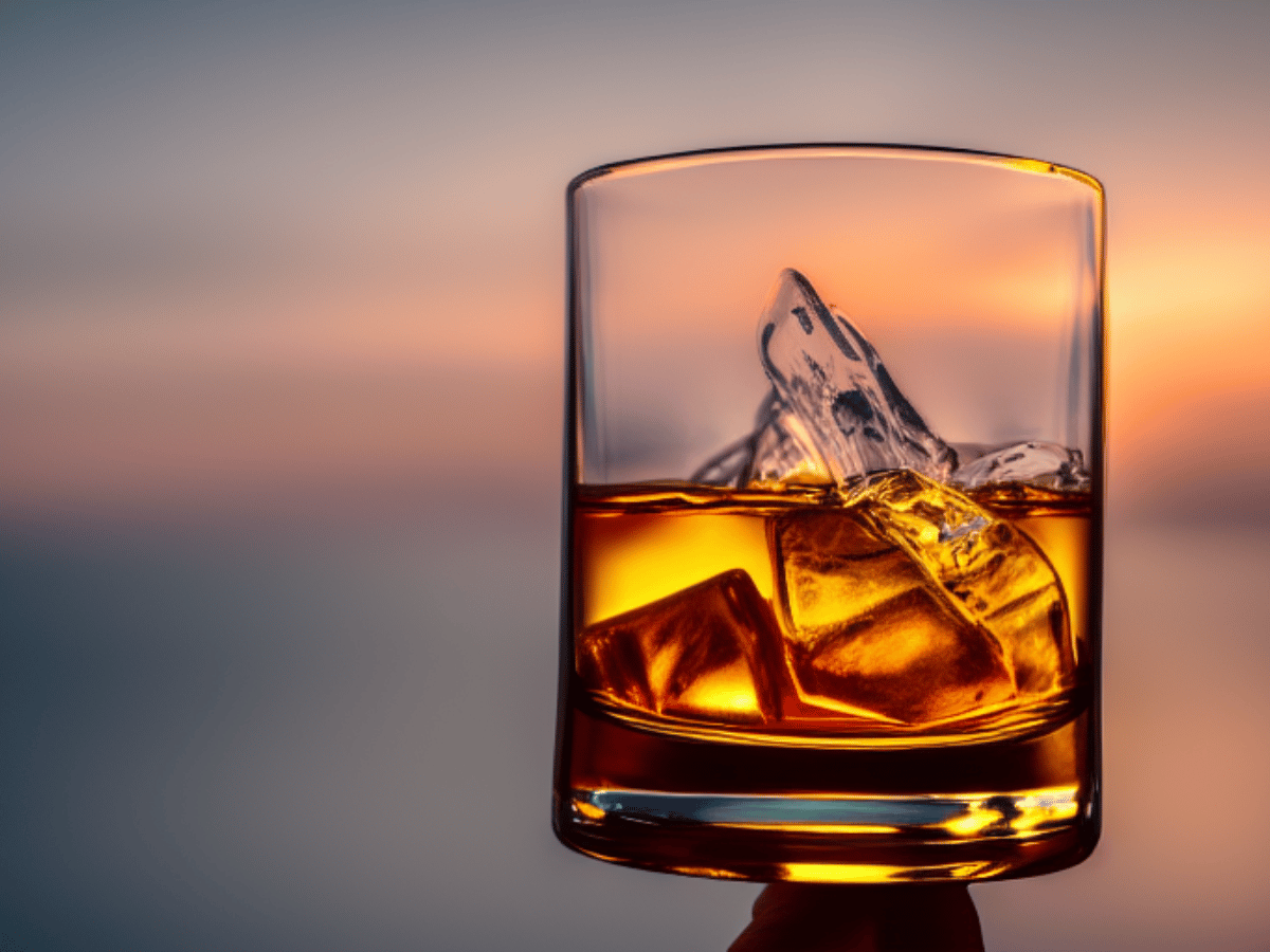 What Cardano’s 400% surge in addresses says about the sentiment of ADA investors