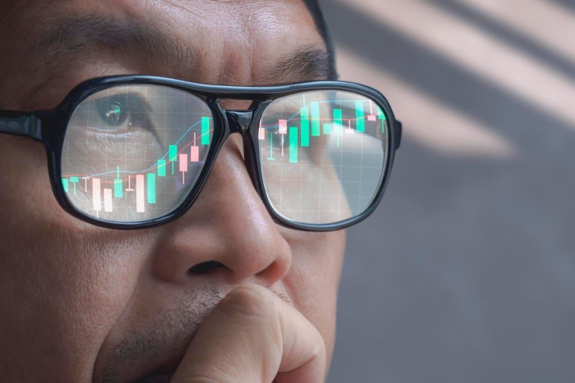 Analisi del prezzo di Bitcoin (BTC-USD), Ethereum e Solana