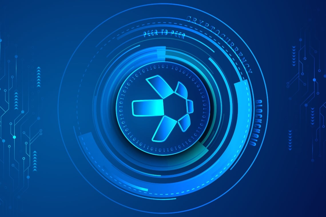 Analisi dei prezzi delle crypto Bitcoin (BTC), Ethereum ETH) e Quant (QNT)