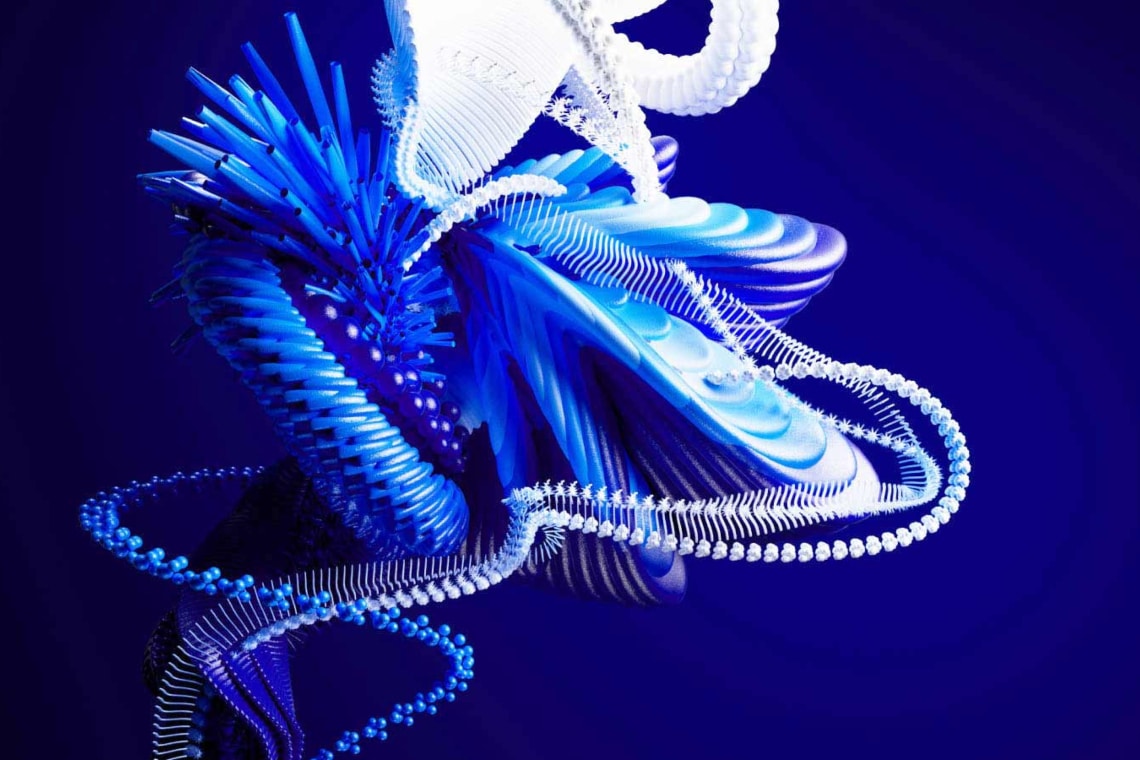 Visa e Crypto.com annunciano l’asta “Visa Masters of Movement”