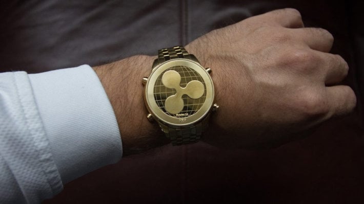 Криптобиржа Coinbase поддержит Ripple в суде против Комиссии по ценным бумагам. Что это значит?