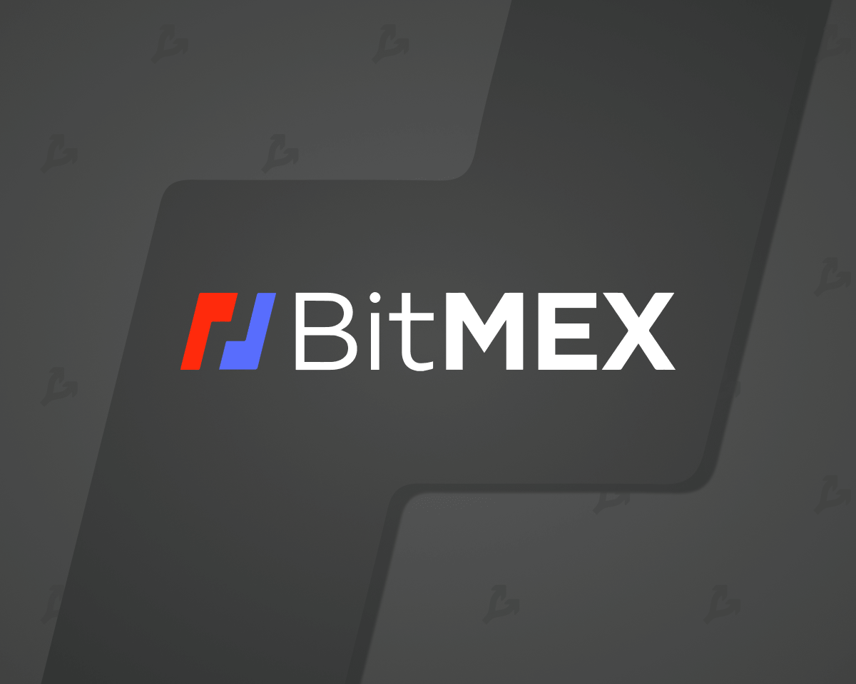 Александр Хептнер покинул пост главы BitMEX