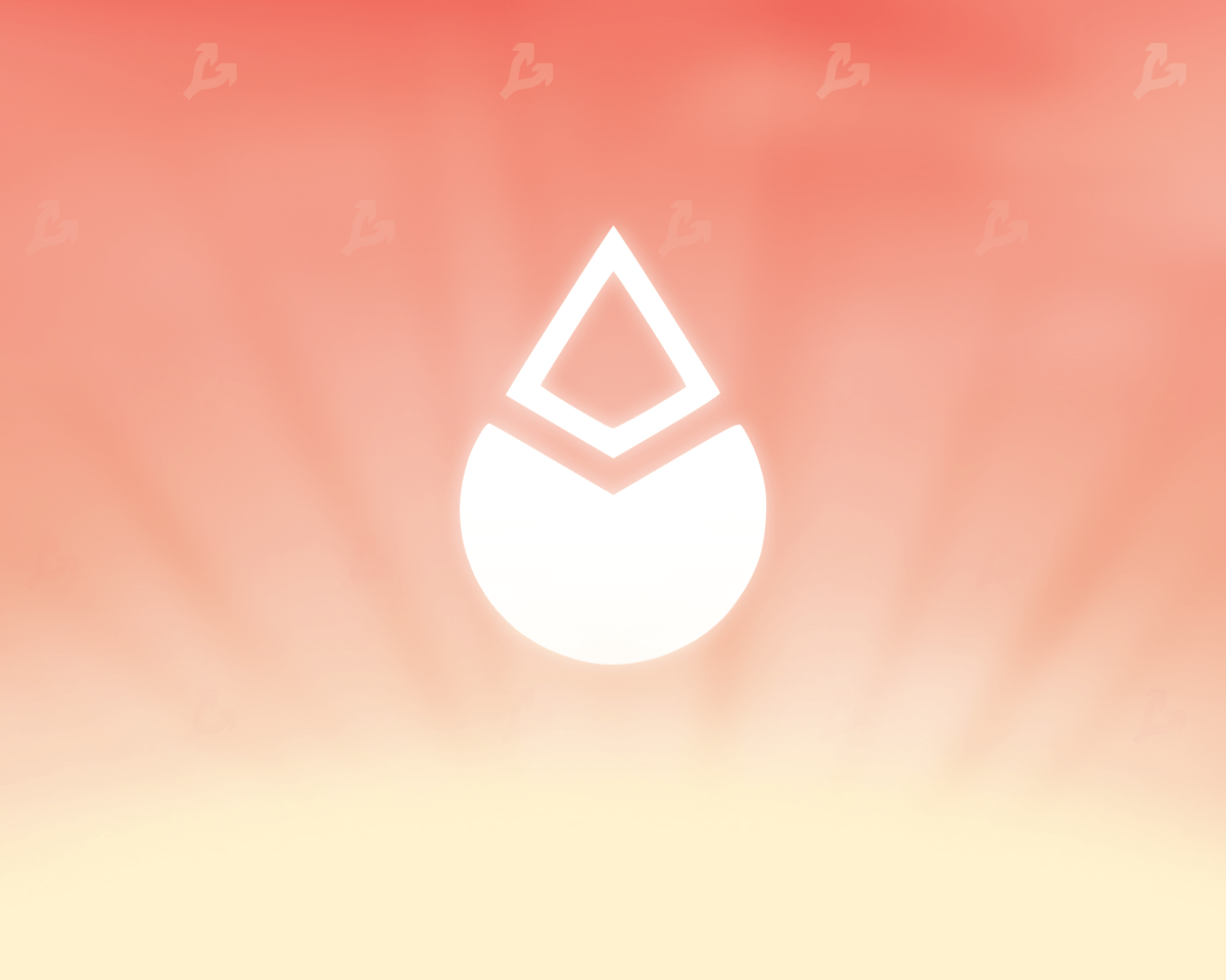 Сообщество Lido отклонило продажу 10 млн LDO фирме Dragonfly Capital