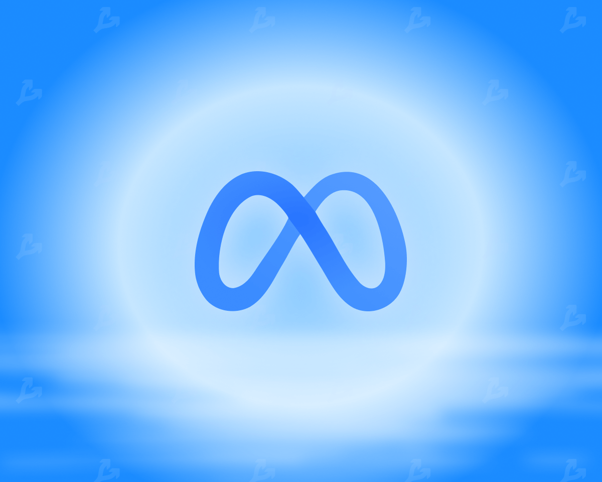 Meta и L’Oréal запустят акселератор для Web3-стартапов