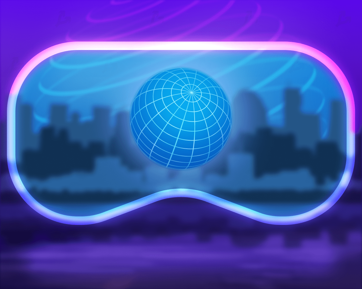 Elrond Network провел ребрендинг и сделал ставку на метавселенные