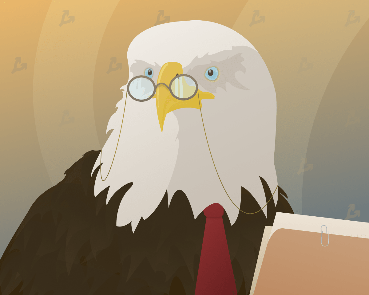 Журналисты узнали о расследованиях регуляторов США в отношении FTX