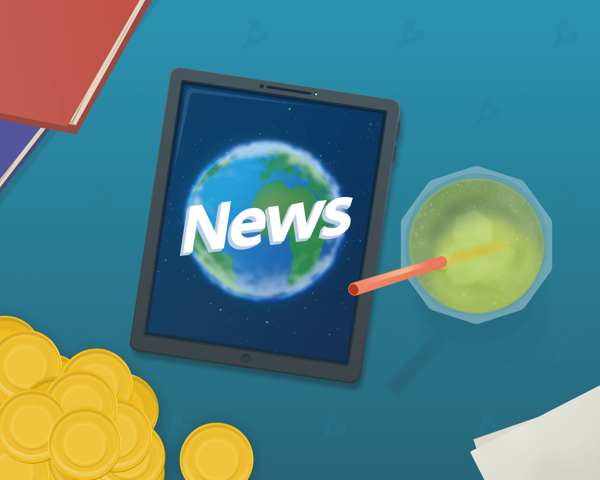 Итоги недели: Ethereum протестировала $2000, а Tornado Cash попал под санкции