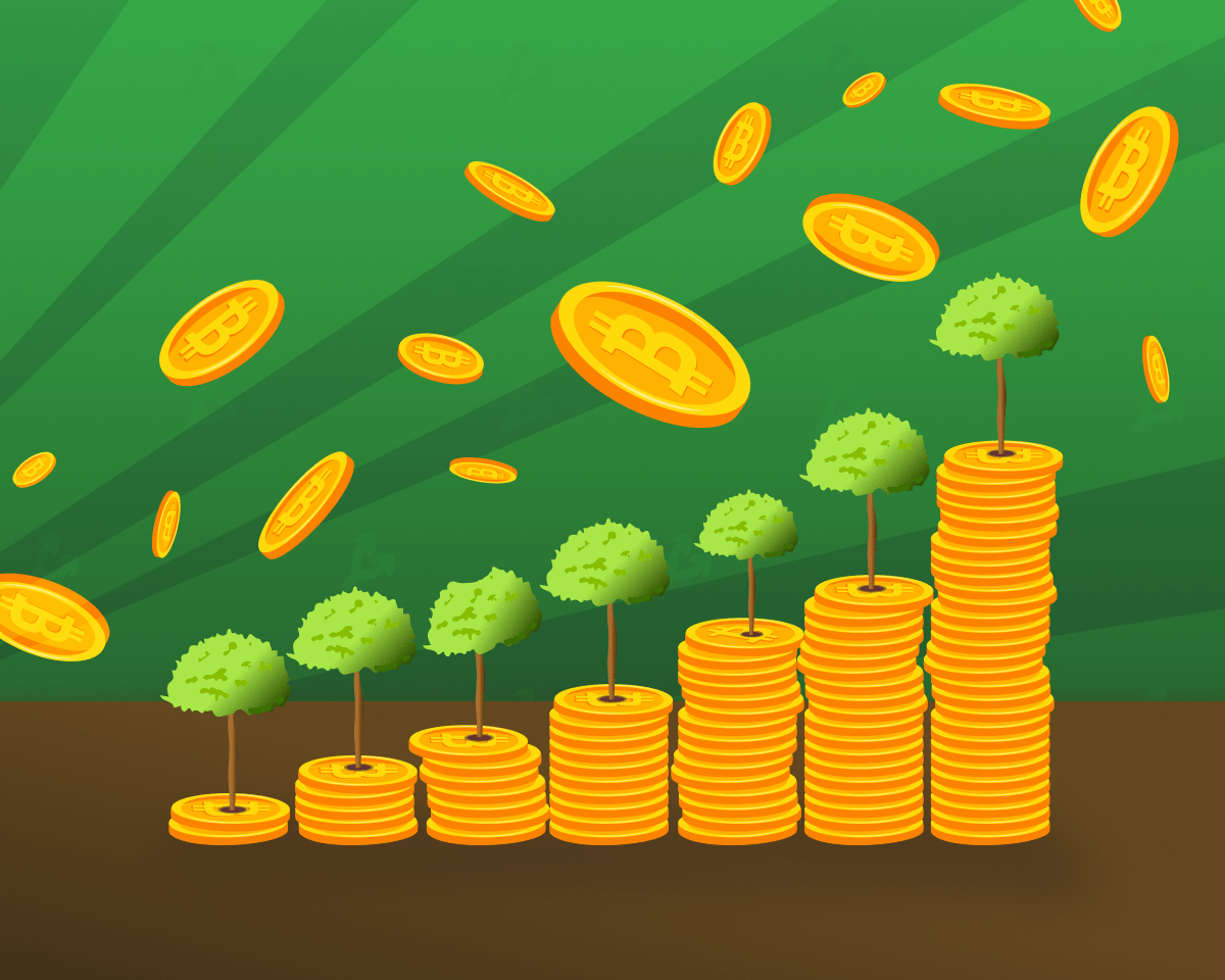 Разработчик NFT-игр Mythical Games привлек $150 млн при оценке в $1,25 млрд