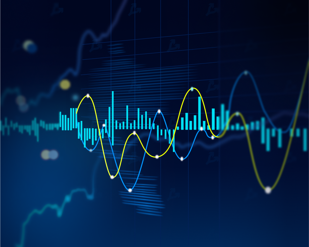 Аналитики Glassnode допустили прохождение биткоином дна
