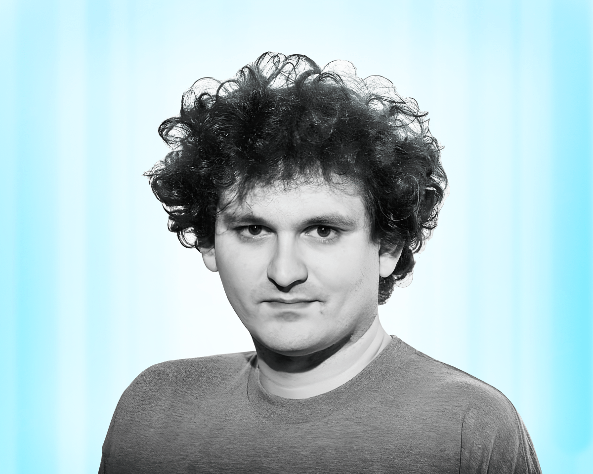 Бэнкман-Фрид раскрыл информацию о стоимости активов FTX и Alameda Research