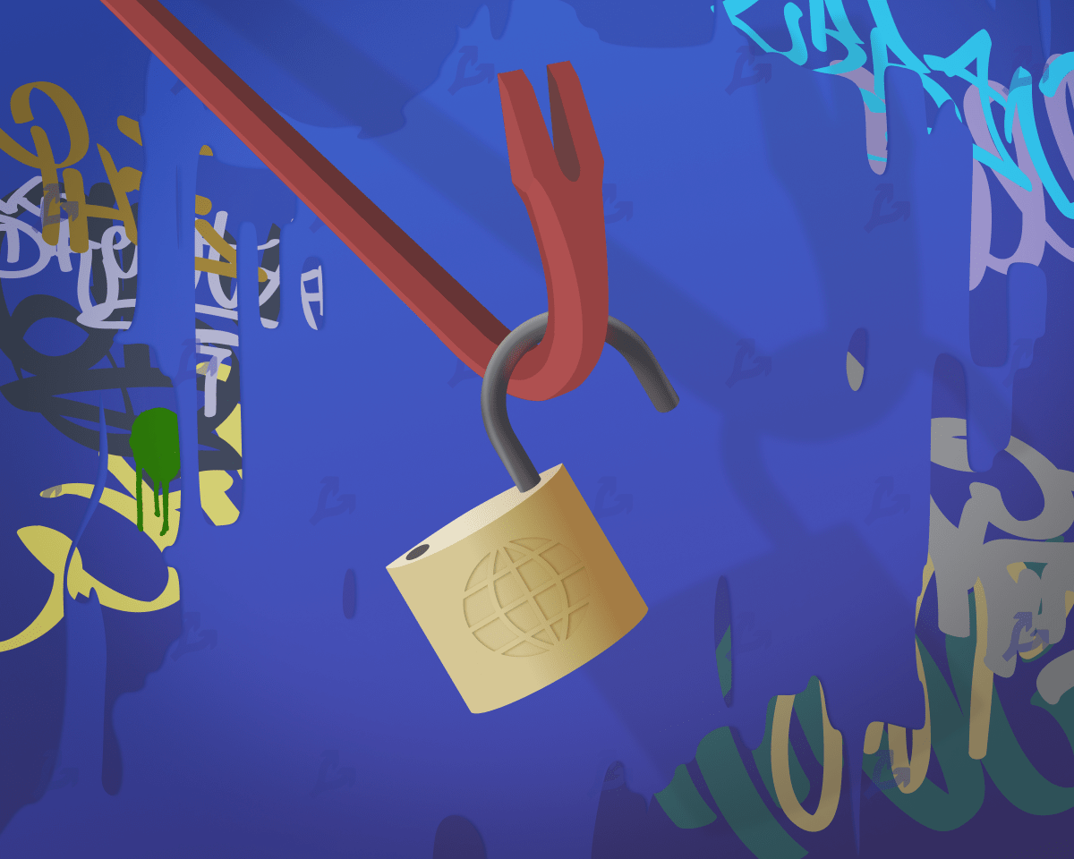 Хакеры украли $1,9 млн у DeFi-протокола PancakeHunny