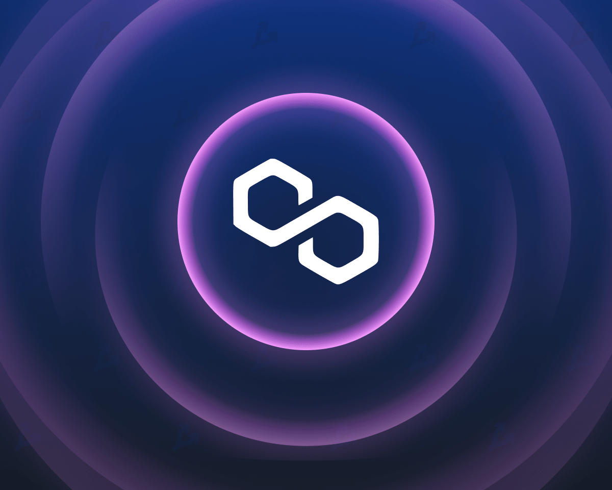 Проекты экосистемы Terra начали миграцию в сеть Polygon