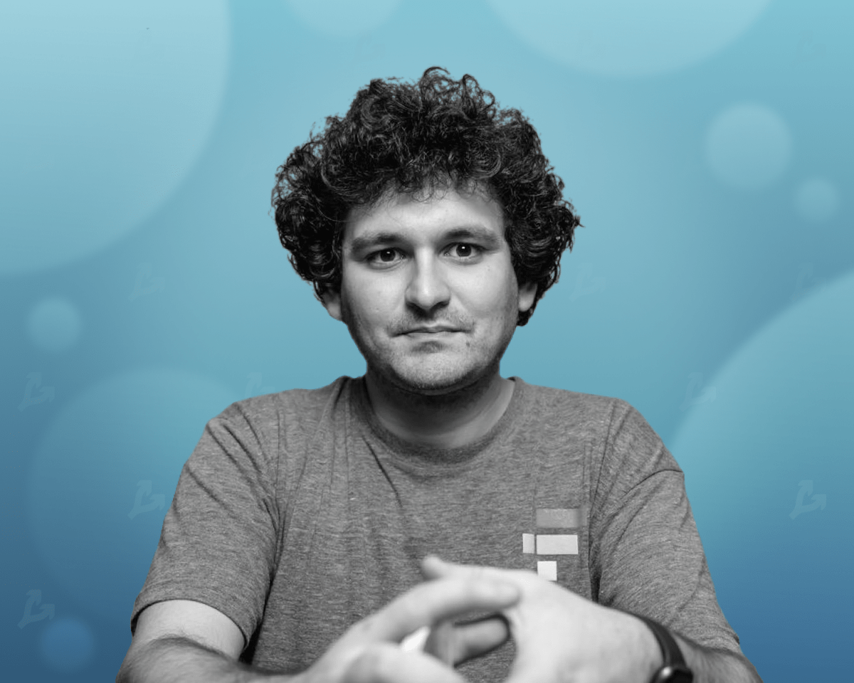 Alameda Research заявила о желании выкупить FTT у Binance по цене $22 за токен