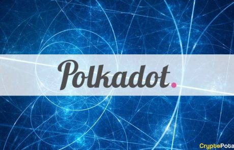 Alchemy-Astar Combine Forces to Boost Web3 Development on Polkadot