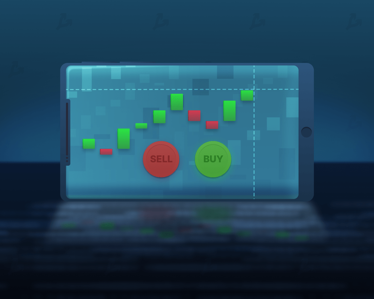 Эксперты указали на снижение ликвидности крипторынка после краха FTX