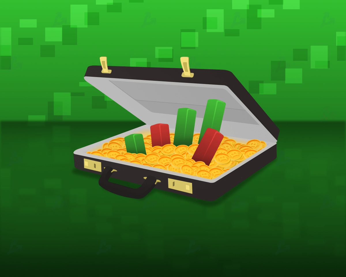 Проект распознавания NFT-контента Optic привлек $11 млн