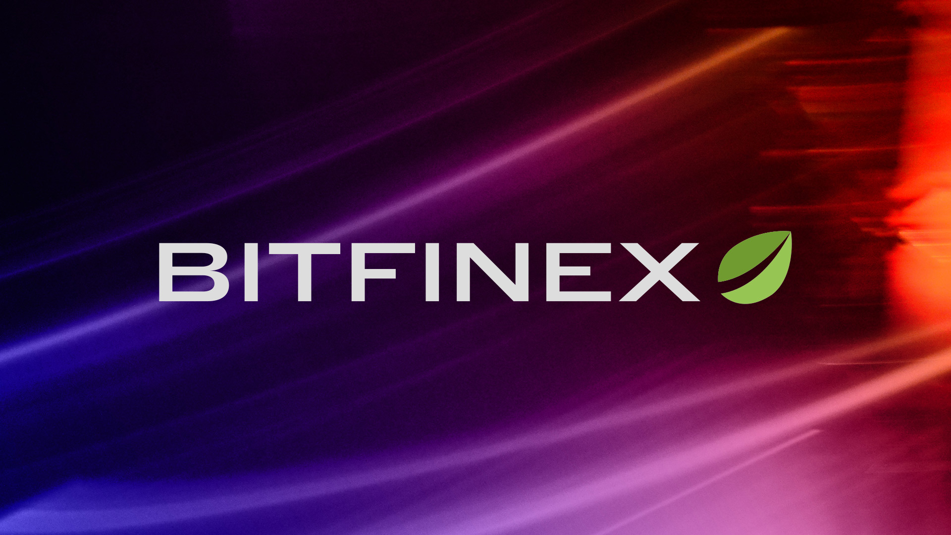 Bitfinex crypto exchange suffers trading outage