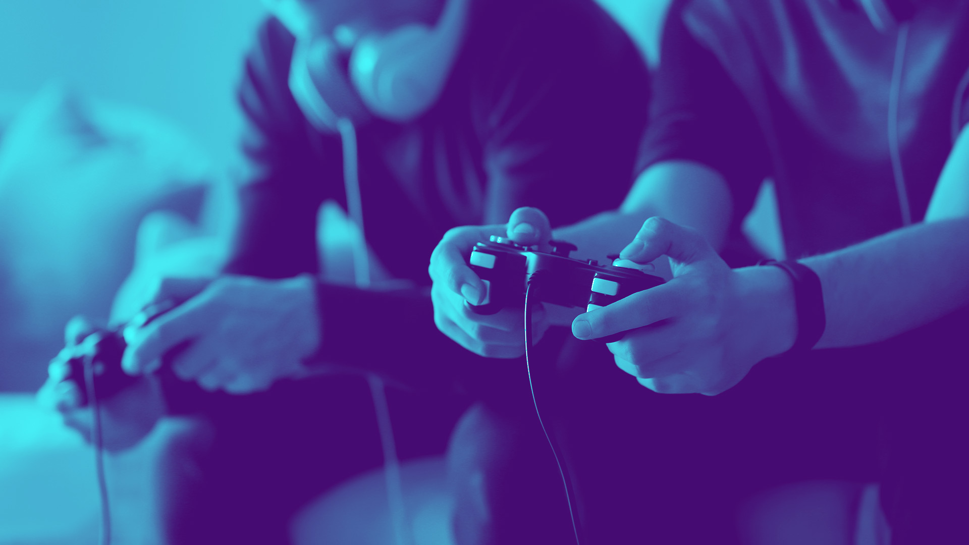 Animoca Brands acquires racing game developer Eden Games