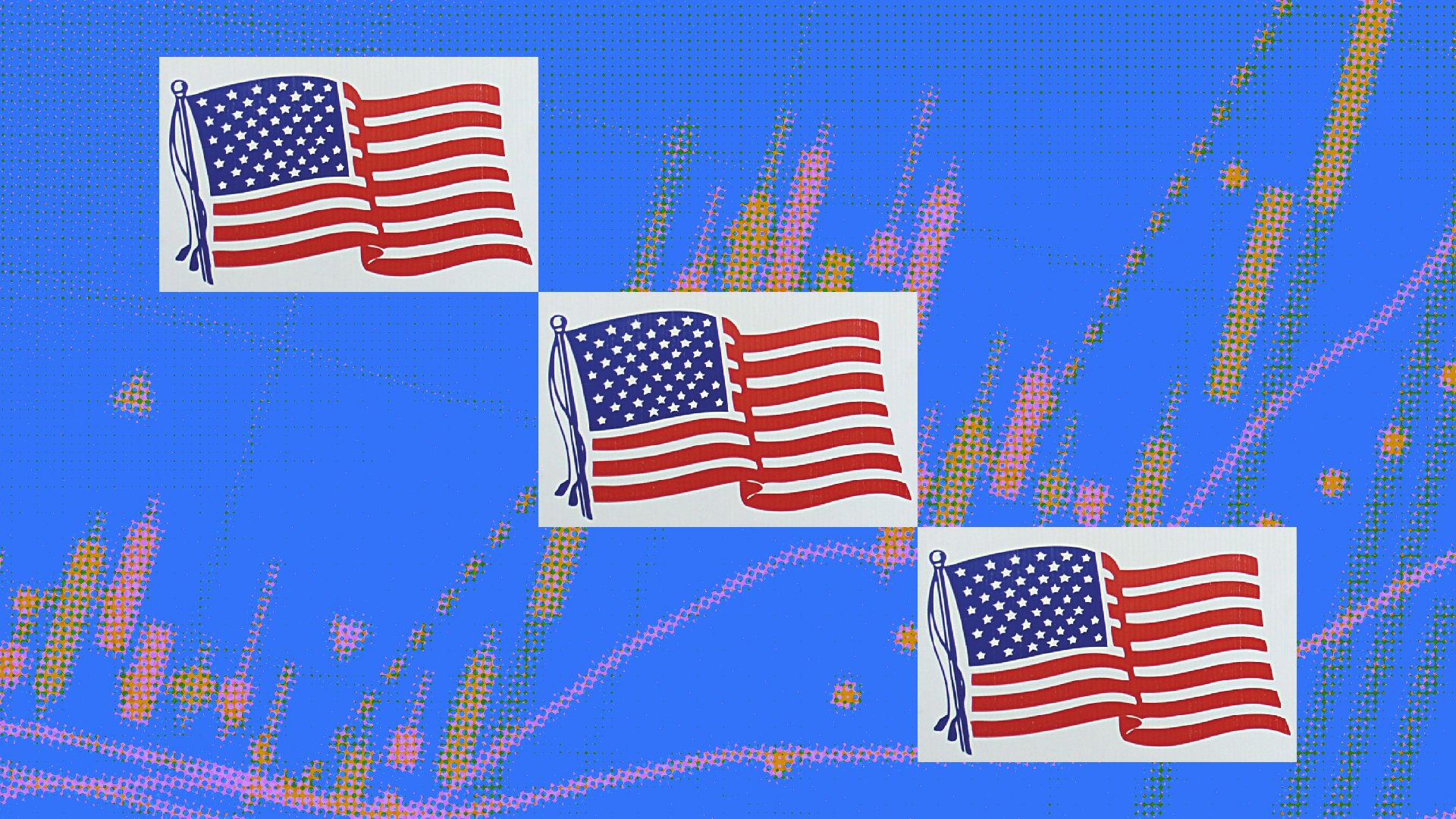 FTX CEO says he could spend 'north of $100 million' during US elections in 2024