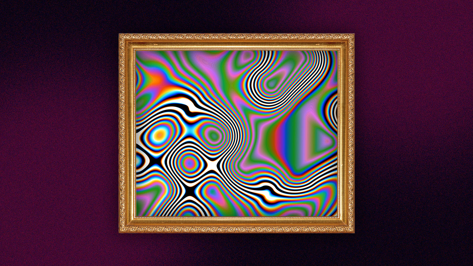 eBay launches sports NFT collection via partnership with Tezos-powered platform OneOf