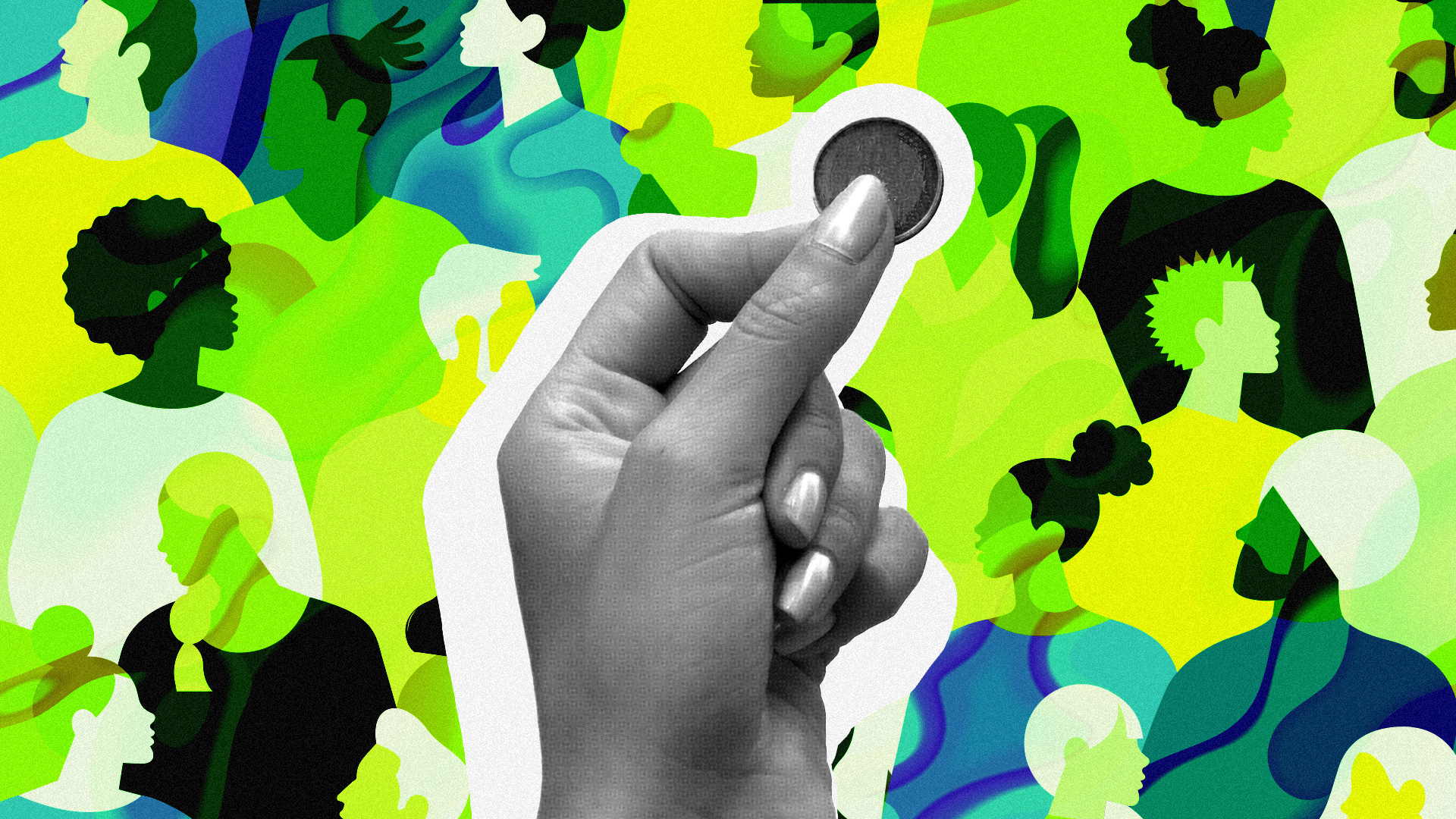 Anchor contributors consider cutting UST yield to 4% from 19.5%