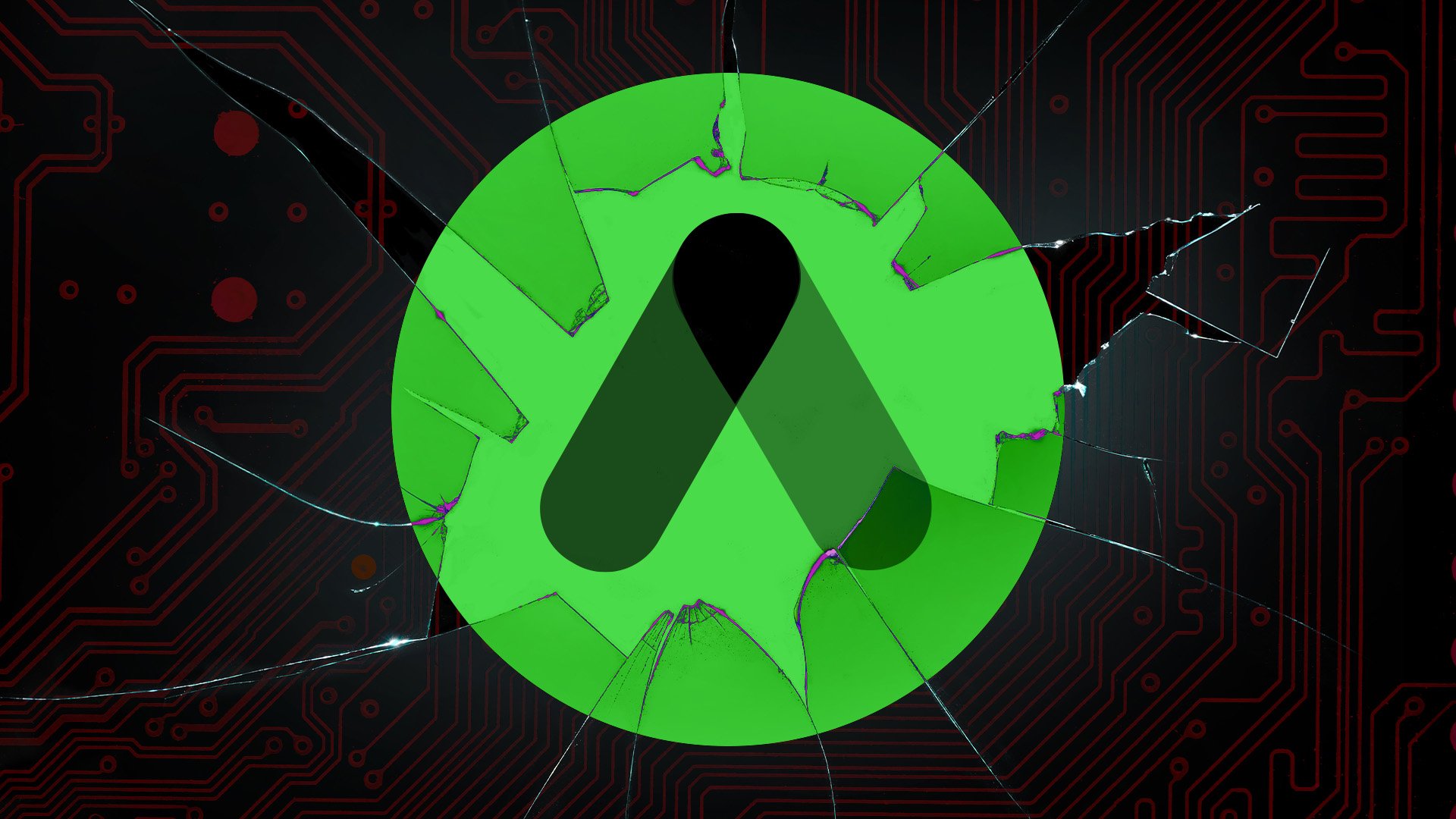 Anchor token plunges 70% amid worsening UST and Luna crisis