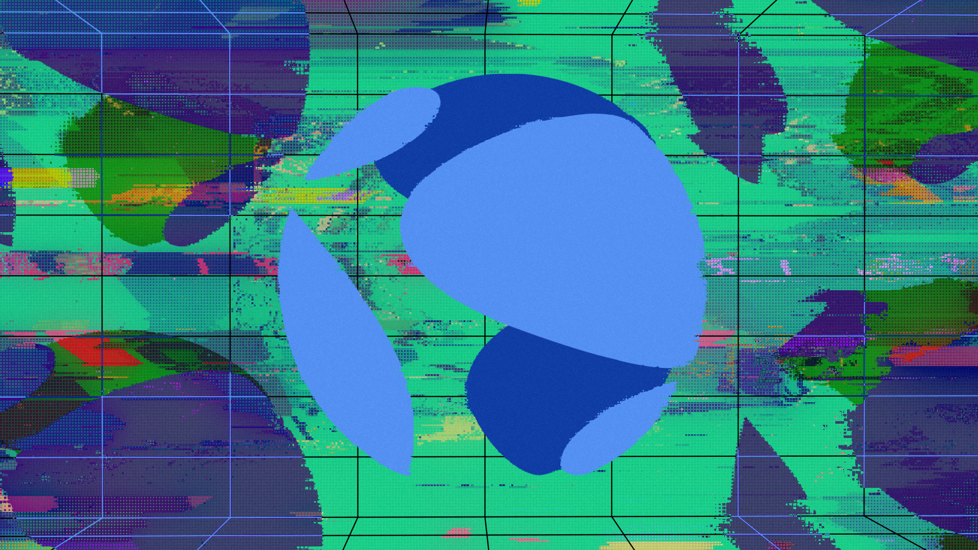 Terra’s 'vortex of death' brings scrutiny from South Korean regulators